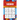 The Great Book of Sudoku: Over 500 Puzzles