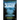 Descent
