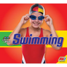 Swimming