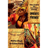 The battle for survival among India's tribes