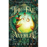 The Fae of Averlee