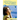 Evidence-Based Practices and Programs for Early Childhood Care and Education