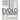 Evolo Skyscrapers