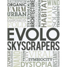 Evolo Skyscrapers