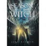Season of the Witch