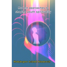 Modern approaches to shaping youth spirituality