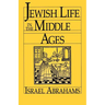 Jewish Life in the Middle Ages