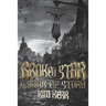 Broken Star: A Dark Elf Story