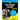 Paralegal Career for Dummies