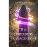 The Sorceress Transcendent