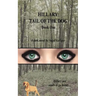 Hillary: Tail of the Dog