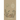 A Long Drawn Face