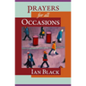 Prayers for All Occasions
