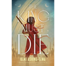 The King Must Die
