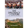 The Diplomacy of Culture: The Role of UNESCO in Sustaining Cultural Diversity