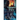 Vampire Fire