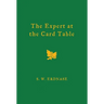 The Expert at the Card Table