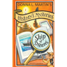 History's Mysteries: Ship of Dreams