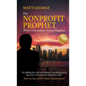 Nonprofit Prophet: When Community Comes Together