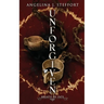 Unforgiven