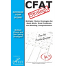 CFAT Test Strategy: Winning Multiple Choice Strategies for the Canadian Forces Aptitude Test