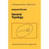 General Topology