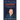 The Way of the Co-Creative Leader: Transform your mindset and your leadership style to increase your impact as a leader everywhere in your life!