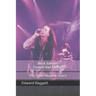 Black Sabbath Crosses And Thorns The Tony Martin Years