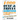 1000 Quiz And Trivia Questions For Adults & Kids: The (post) pandemic edition