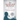 The Accidental Marketer Case Book: Unraveling the Mysteries of Marketing Success