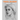 Pencil Drawing: A Beginner's Guide
