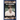 Joe Dimaggio: A Biography