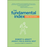 The Fundamental Index: A Better Way to Invest