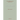 Late Israelite Prophecy: Studies in Deutero-Prophetic Literature and in Chronicles