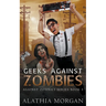 Geeks Against Zombies