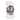 Wedding Sermons & Marriage Cer