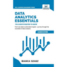 Data Analytics Essentials You Always Wanted To Know