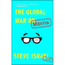 The Global War on Morris