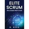 Elite Scrum