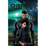 On Orion's Shoulder