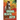Grand, Death, Auto: Book #14 in the Kiki Lowenstein Mystery Series