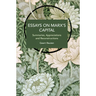 Essays on Marx's Capital