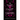 My Funny Demon Valentine