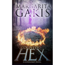 Counter-Hex
