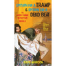 Epitaph for a Tramp & Epitaph for a Dead Beat: The Harry Fannin Detective Novels