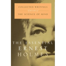 The Essential Ernest Holmes