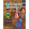 The Pagananny Sisters