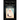 Nun of This and Nun of That: Book One: Beginnings