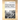 Instructions for Cutting Out Apparel for the Poor; Principally Intended for the Assistance of the Patronesses of Sunday Schools, ... Containing Patter