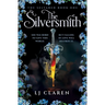 The Silversmith